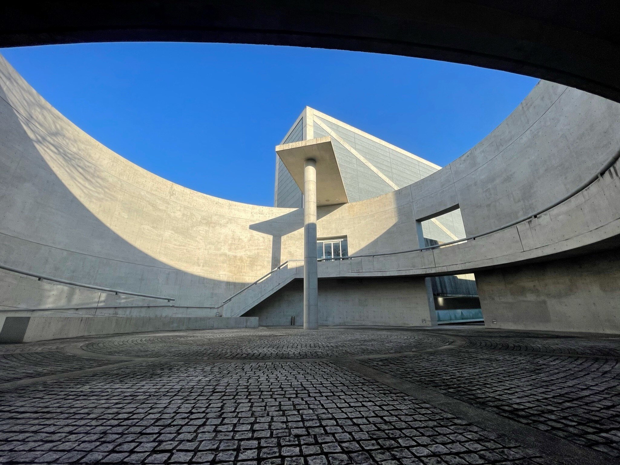 🏛️ 오사카 부립 사야마이케 박물관 (오사카후리츠 사야마이케 하쿠부츠칸) 이미지 1